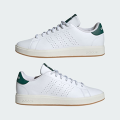 Giày thời trang adidas Advantage Base 2.0 Nam - JH8620