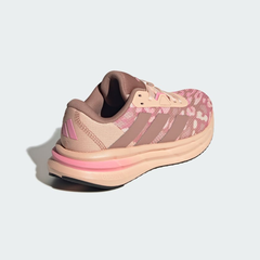 Giày chạy bộ adidas Graphic Galaxy 7 Nữ - JH7861