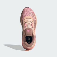 Giày chạy bộ adidas Graphic Galaxy 7 Nữ - JH7861
