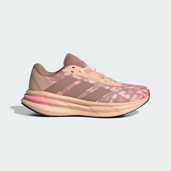 Giày chạy bộ adidas Graphic Galaxy 7 Nữ - JH7861