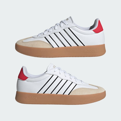 Giày thời trang adidas Barreda Nam - JH7106