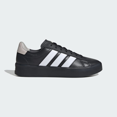 Giày thời trang adidas GC Disrupt Unisex - JI2090