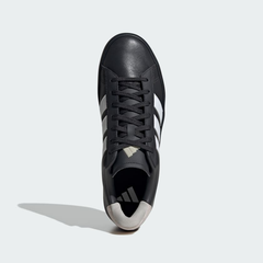Giày thời trang adidas GC Disrupt Unisex - JI2090