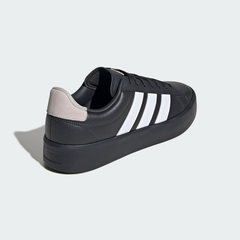 Giày thời trang adidas GC Disrupt Unisex - JI2090