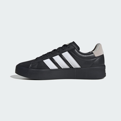 Giày thời trang adidas GC Disrupt Unisex - JI2090