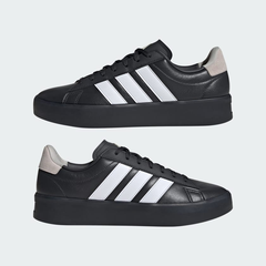 Giày thời trang adidas GC Disrupt Unisex - JI2090