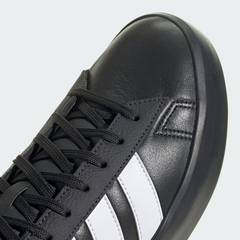 Giày thời trang adidas GC Disrupt Unisex - JI2090