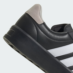 Giày thời trang adidas GC Disrupt Unisex - JI2090