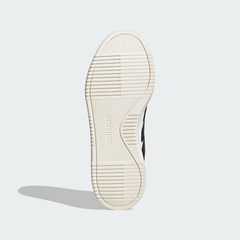 Giày thời trang adidas Courtblock Bold Nữ - JI2202