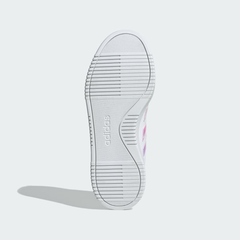 Giày thời trang adidas Courtblock Bold Nữ - JI2205