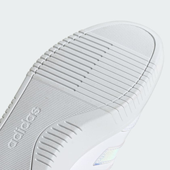 Giày thời trang adidas Courtblock Bold Nữ - JI2205