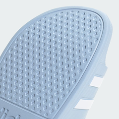 Dép quai ngang adidas Adilette Aqua Unisex - JI2223