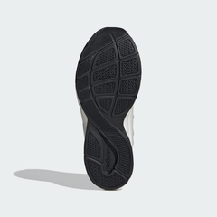 Giày thời trang adidas Eclyptix 2000 Nữ - JI2849