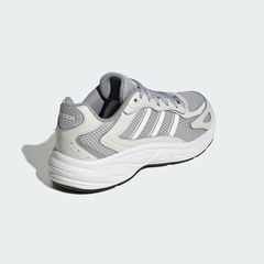 Giày thời trang adidas Eclyptix 2000 Nữ - JI2849