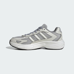 Giày thời trang adidas Eclyptix 2000 Nữ - JI2849