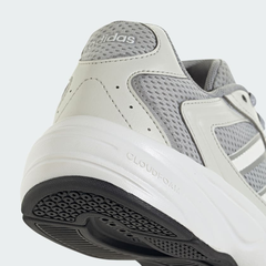 Giày thời trang adidas Eclyptix 2000 Nữ - JI2849