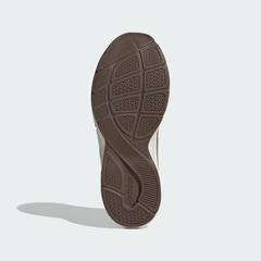 Giày thời trang adidas Eclyptix 2000 Nữ - JI2850