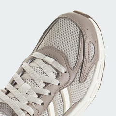 Giày thời trang adidas Eclyptix 2000 Nữ - JI2850