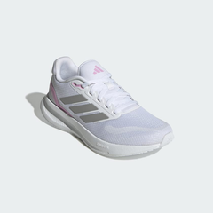 Giày chạy bộ adidas Runfalcon 5 Nữ - JI3981