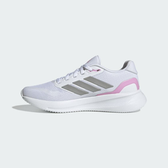 Giày chạy bộ adidas Runfalcon 5 Nữ - JI3981