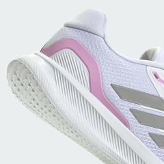 Giày chạy bộ adidas Runfalcon 5 Nữ - JI3981