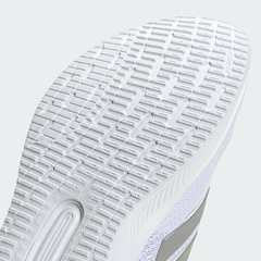 Giày chạy bộ adidas Runfalcon 5 Nữ - JI3981
