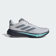 Giày chạy bộ adidas Response Super Nam - JI4316