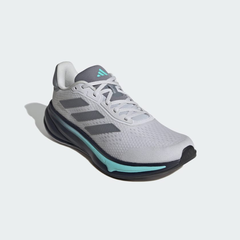 Giày chạy bộ adidas Response Super Nam - JI4316