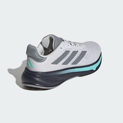 Giày chạy bộ adidas Response Super Nam - JI4316
