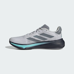 Giày chạy bộ adidas Response Super Nam - JI4316