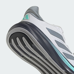 Giày chạy bộ adidas Response Super Nam - JI4316
