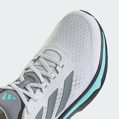 Giày chạy bộ adidas Response Super Nam - JI4316