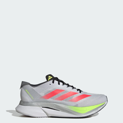 Giày chạy bộ adidas Adizero Boston 12 Nam - JI4472