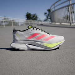 Giày chạy bộ adidas Adizero Boston 12 Nam - JI4472