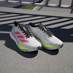 Giày chạy bộ adidas Adizero Boston 12 Nam - JI4472