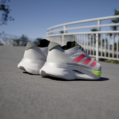 Giày chạy bộ adidas Adizero Boston 12 Nam - JI4472