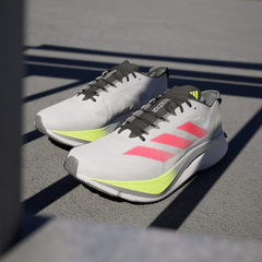 Giày chạy bộ adidas Adizero Boston 12 Nam - JI4472