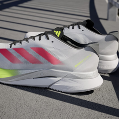 Giày chạy bộ adidas Adizero Boston 12 Nam - JI4472