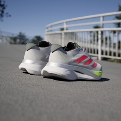 Giày chạy bộ adidas Adizero Boston 12 Nữ - JI4473