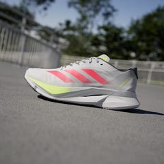 Giày chạy bộ adidas Adizero Boston 12 Nữ - JI4473