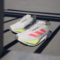 Giày chạy bộ adidas Adizero Boston 12 Nữ - JI4473