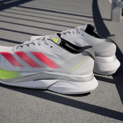 Giày chạy bộ adidas Adizero Boston 12 Nữ - JI4473