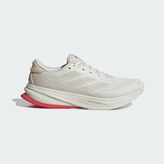 Giày chạy bộ adidas Supernova Rise 2 Nam - JI4510