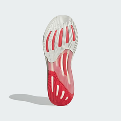 Giày chạy bộ adidas Supernova Rise 2 Nam - JI4510