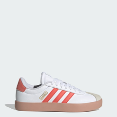 Giày thời trang adidas VL Court 3.0 Nữ - JP5346