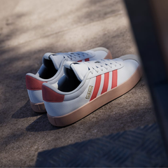 Giày thời trang adidas VL Court 3.0 Nữ - JP5346