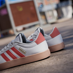 Giày thời trang adidas VL Court 3.0 Nữ - JP5346