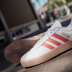 Giày thời trang adidas VL Court 3.0 Nữ - JP5346