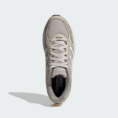 Giày thời trang adidas Eclyptix 2000 Nam - JP9629