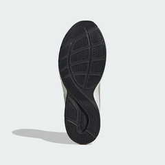 Giày thời trang adidas Eclyptix 2000 Nam - JP9629